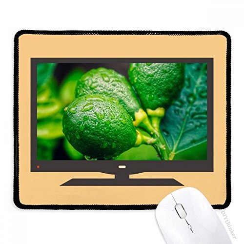 VNȃt[c̎ʐ^ }EXpbhEmXbvSpbh̃Q[