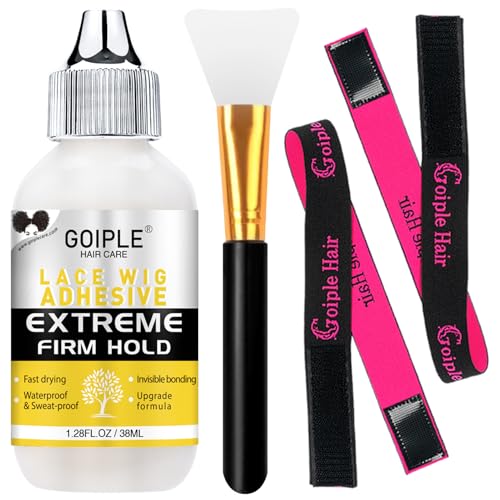 [XtgEBbOpEBbOڒ܁Ah[XtgEBbOڒ&VR[AvP[^[EBbOpA̓z[h[XO[GbWohAwApCrWuwA{fBOڒ(4)B