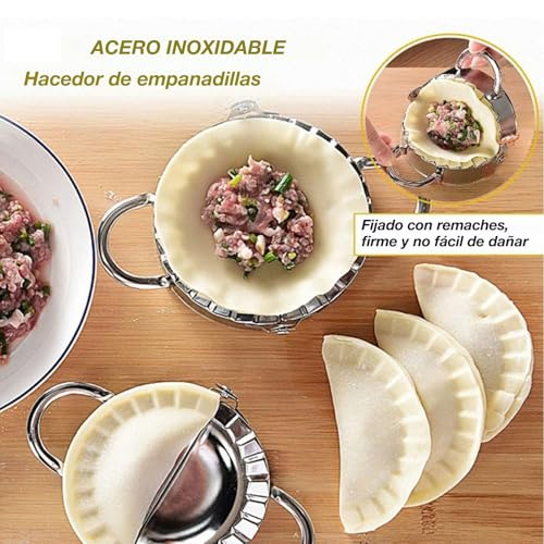 La Mejor Recopilación de Moldes para pastas de esta semana. 4 Imagen adicional