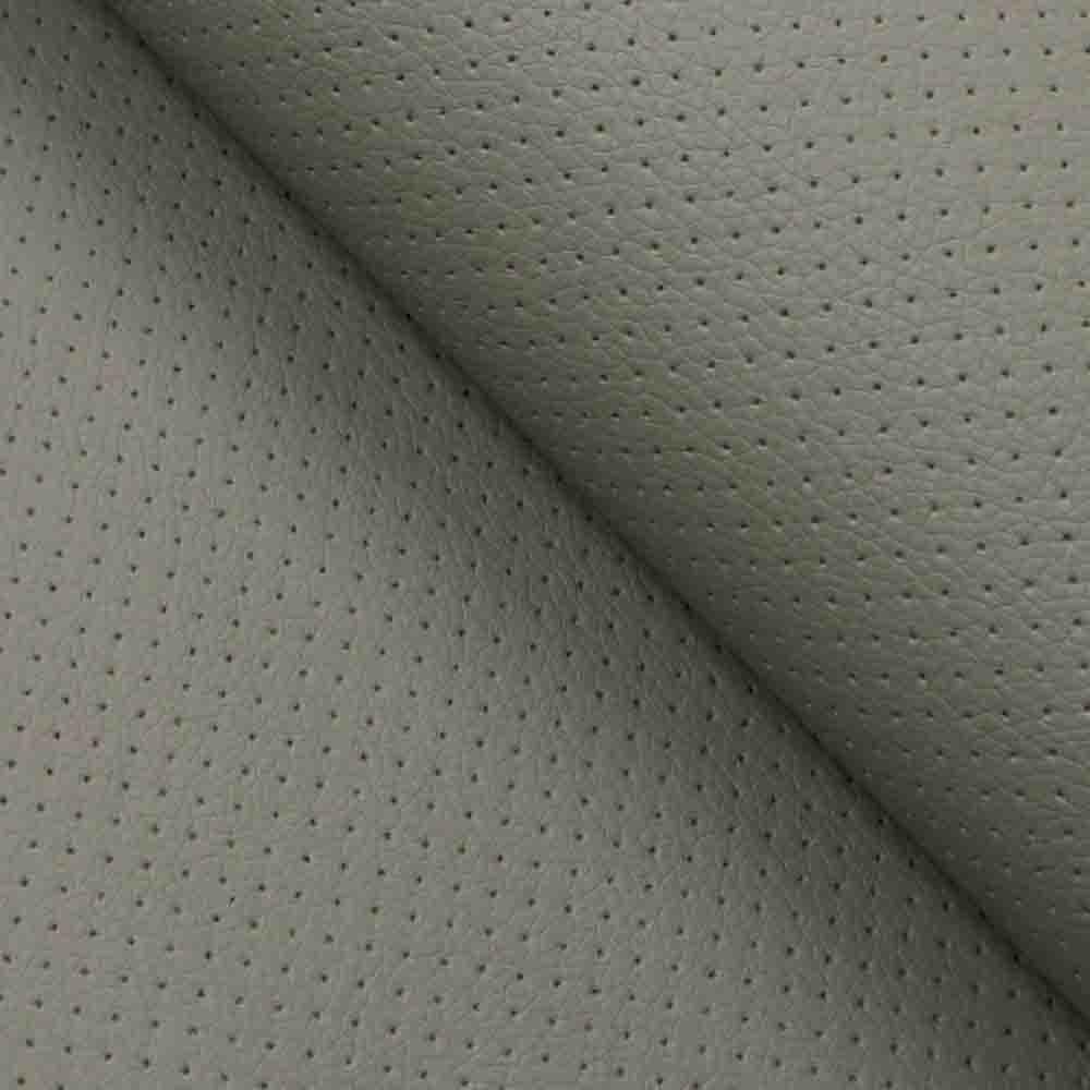 Kit di riparazione in PU, nastro di riparazione finto PU autoadesivo(Dark Gray,78x40 in)