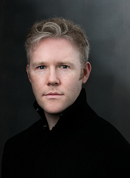 Amazon.de: J. Patrick Black: Bücher, Biographie, neuestes Aktualisierung