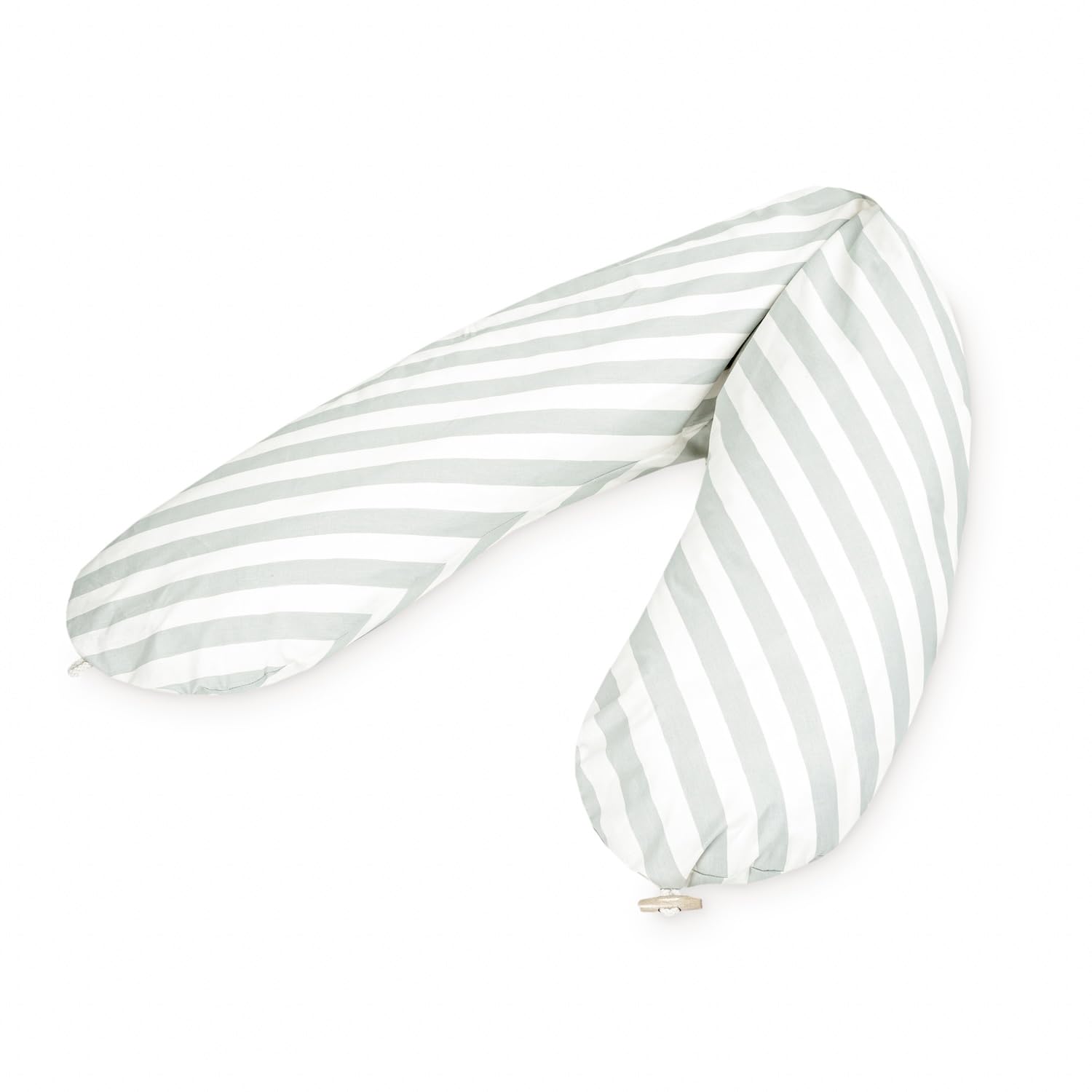 Julius Zöllner Stillkissen Nappi 190 Stripes