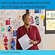 HP 963XL (3JA30AE) Original Druckerpatrone Schwarz mit hoher Reichweite für HP OfficeJet Pro 901x