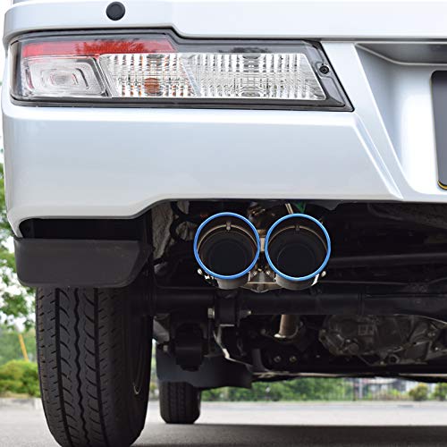 Amazon | 【車検対応】ロッソモデロ COLBASSO Ti-C マフラー ダイハツ