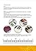 30 Easy Play Songs every parent/grandparent can play for kids even if they’ve never played music before: Beginner Sheet Music for piano, melodica, ... Music for Adult Learners. Play Right Away)