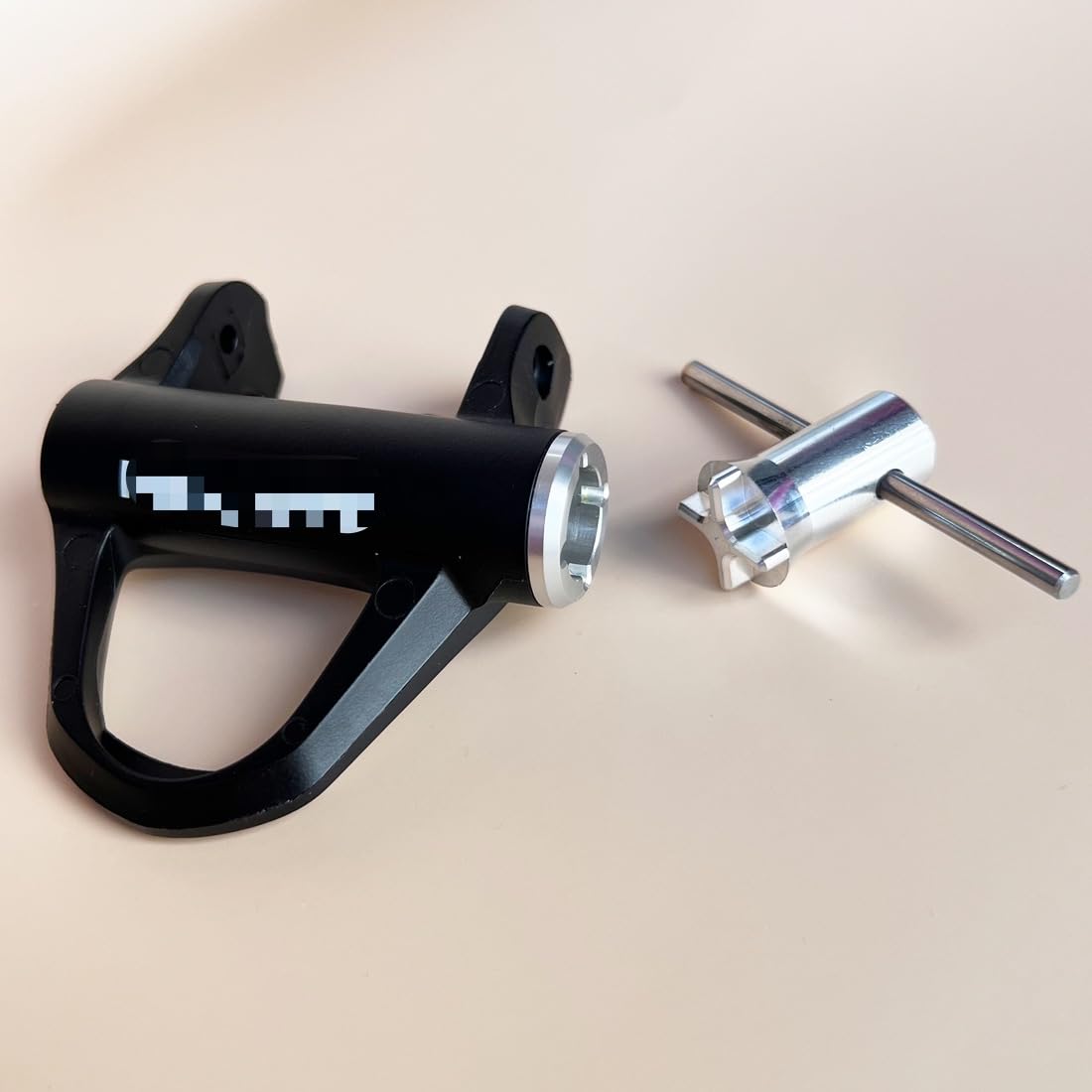 Amazon.co.jp: Garmin Vector 3 3S Rally RK100 RK200 RS100 RS200