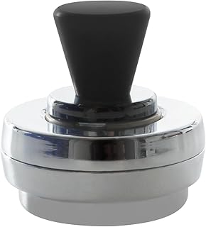 Aillsa 50332 3-teiliger Druckkochtopfregler, 5–4,5–6,8 kg, kompatibel mit Presto Schnellkochtopf-Modellen für 6qt/8qt/12q…