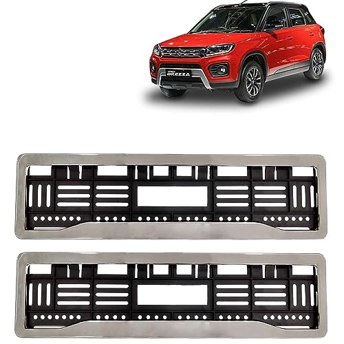 Amazon.in Most Wished For Items that customers have added to Wish