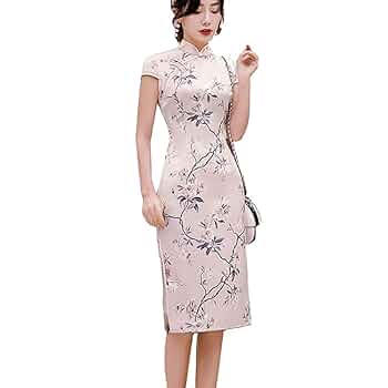 スピリチュアル・チャイナ 現代華人社会の庶民宗教 91sdoBNZElL.jpg