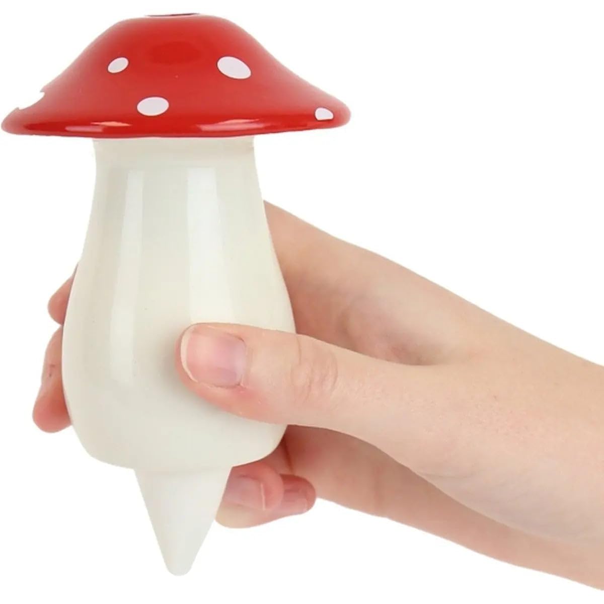 Arrosage automatique pour plantes et jardin pendant vos vacances d'été
