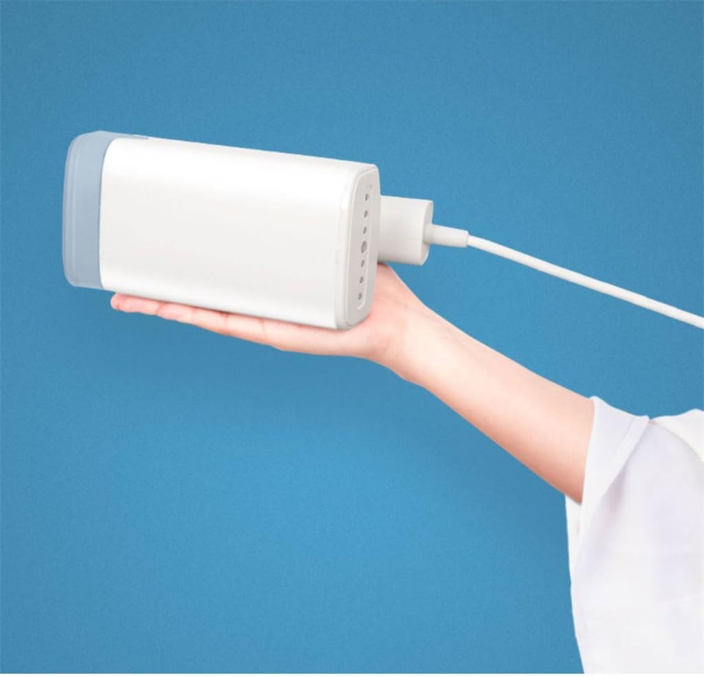 Hanging Iron Handheld Household Ironing Machine Flat