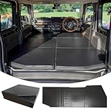 ����ˡ� �����߷� ������ �ޥå� ������ �ޤꤿ���� �ե�å� �ޥåȥ쥹 �� ������ޥå� ��ȿȯ �޾��� ������ JB64 JB74 1����� [JM394]