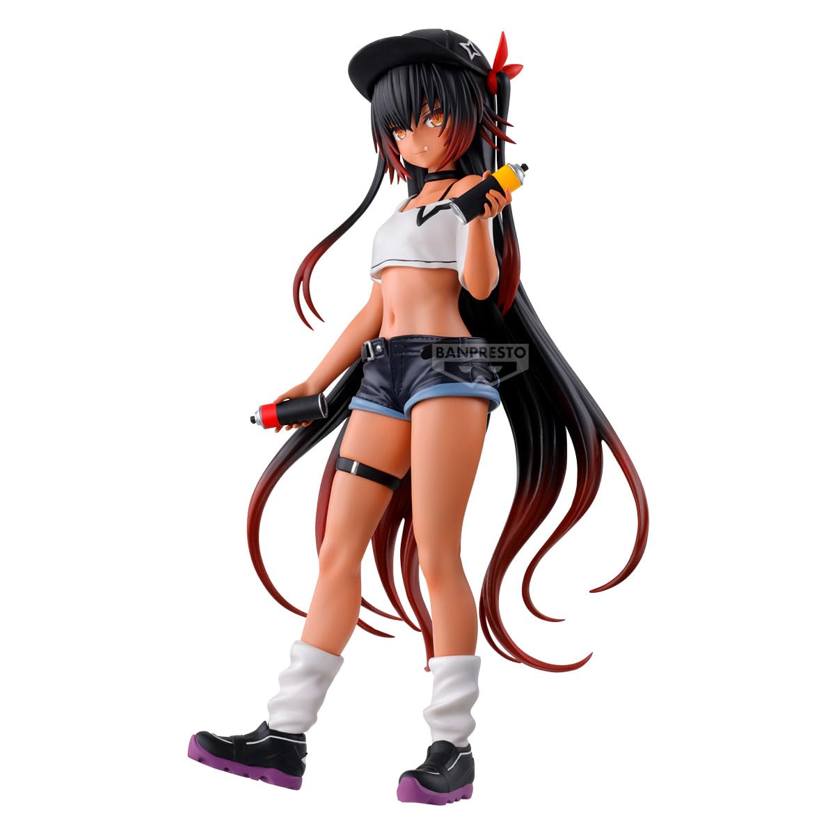 Amazon.co.jp: To LOVEる とらぶる ダークネス GLITTER&GLAMOURS