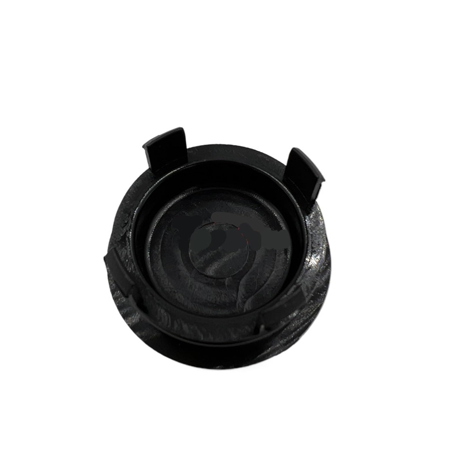 Tapa de tapón de leva con sello 12513-P72-003. Compatible con Honda, Civic, HR-V, CR-Z, Insight, Acura, Integra 12513P72003. Juego de juntas(30PCS)