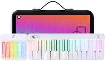 DTM・DAW Popupiano Group_1000017595_1.webp?crop=