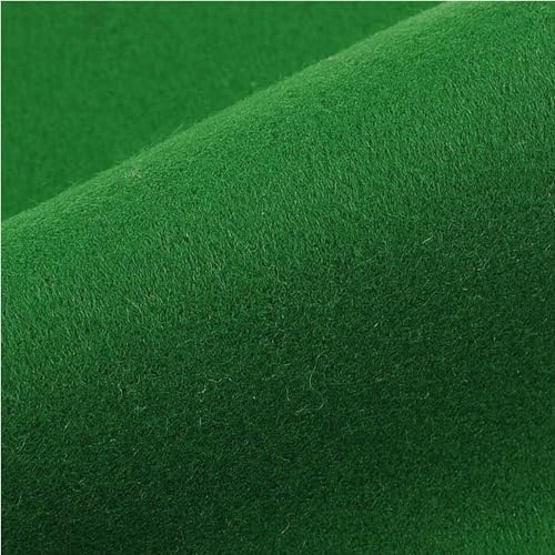 Nappe de billard pour remplacer un tapis usé de table snooker 8ft - 7
