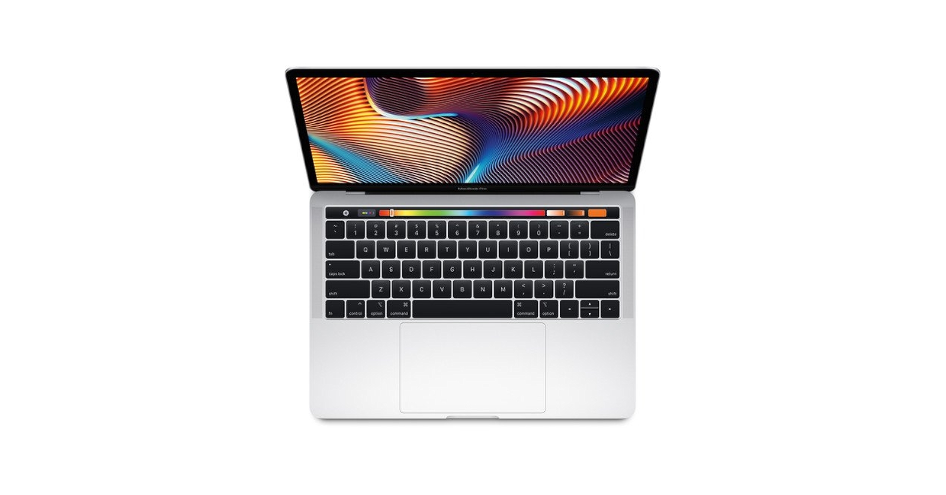 MacBookPro 13インチ 16GB US クアッドコア 2018 Amazon.com: 2018 Apple MacBook Pro with 2.7GHz Intel Core i7