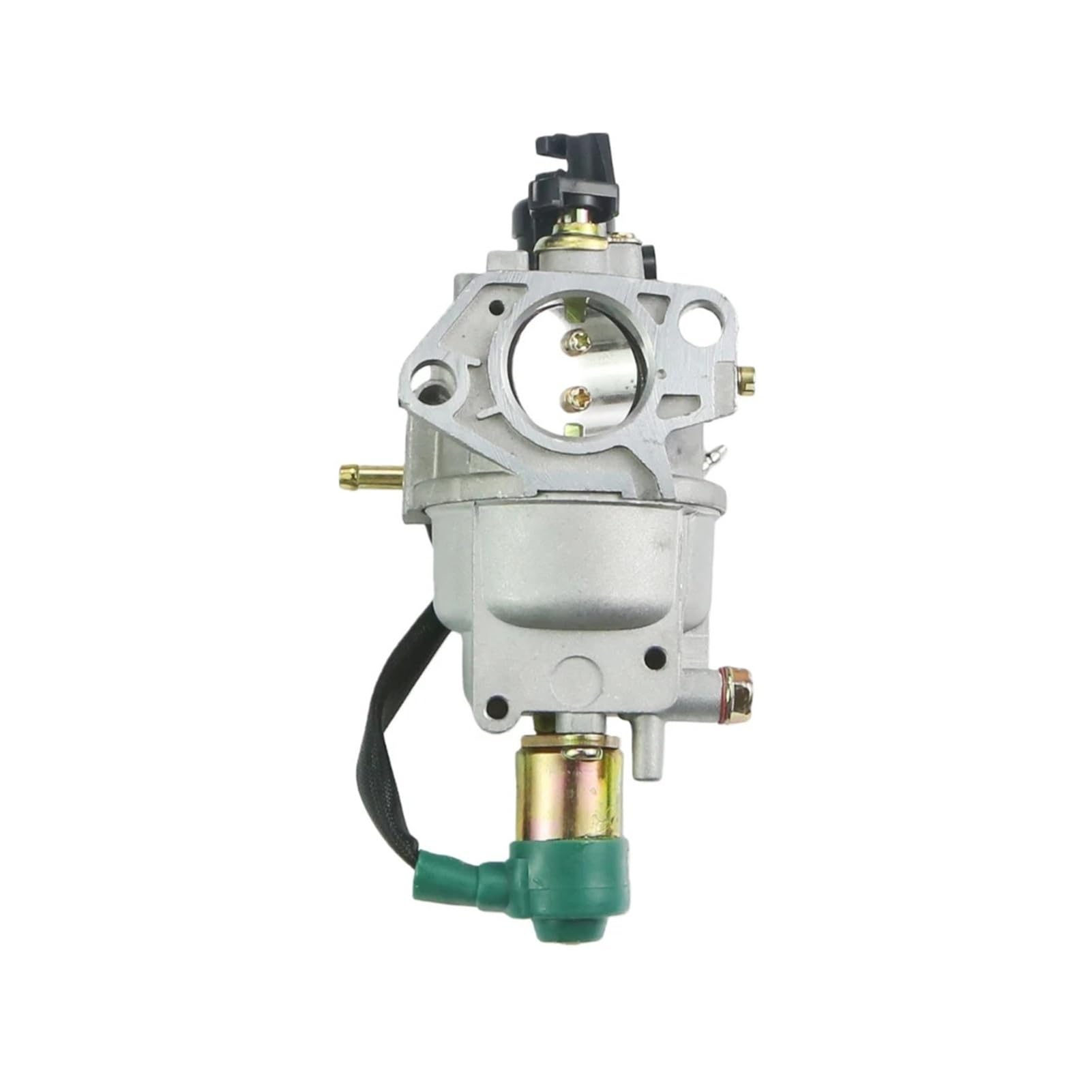 Carburateur Honda GX390 à starter automatique : kit complet haute performance moteur