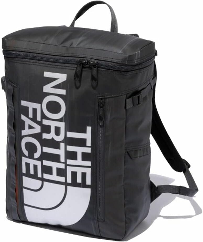 [ザノースフェイス] リュック BC Fuse Box II BCヒューズボックス2 NM82255 ユニセックス