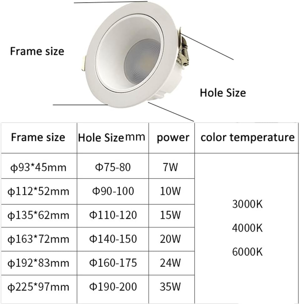 絶版 奈良美智 新品 Puddle Flowers 2、4 絶版 奈良美智 新品 Puddle
