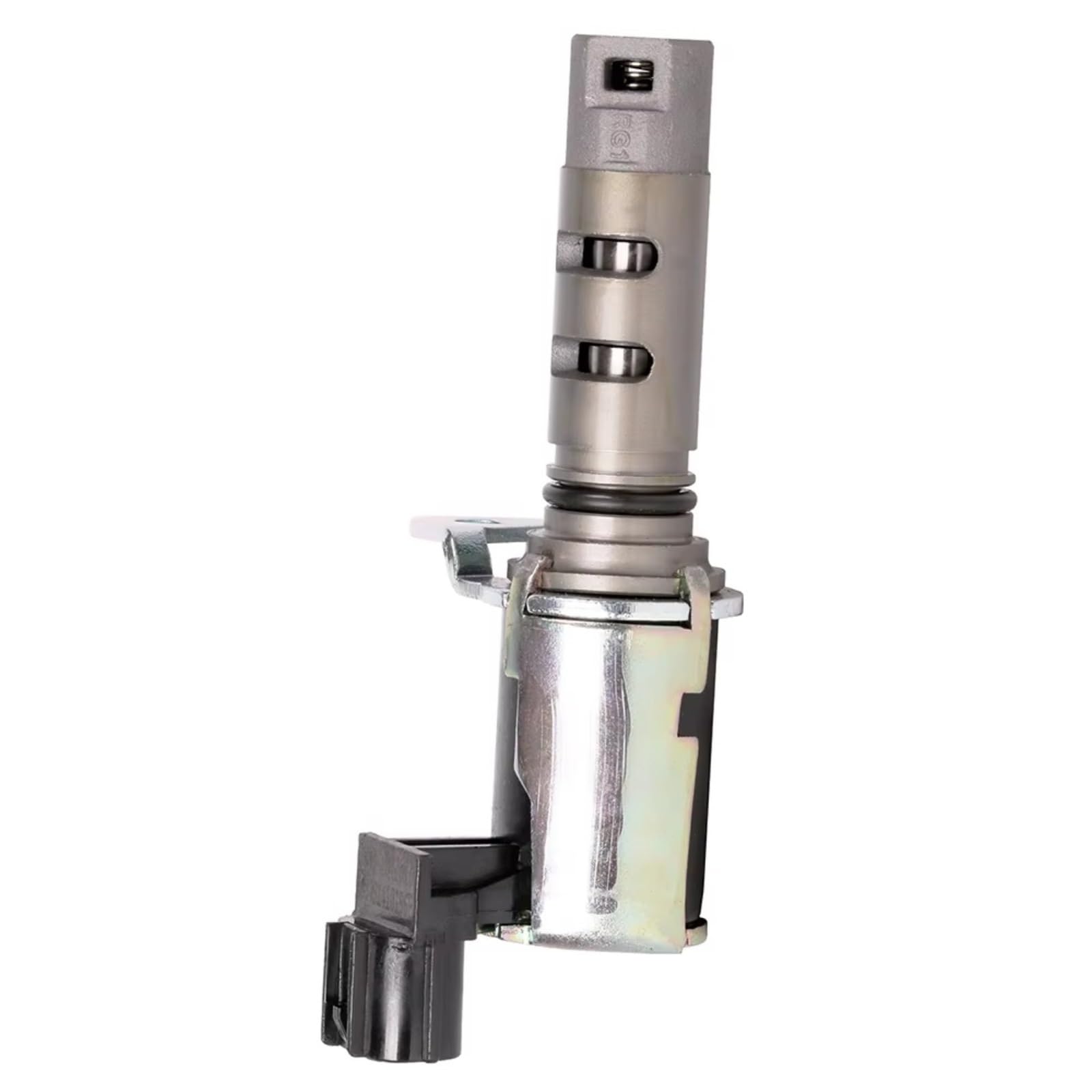 Électrovanne d'arbre à cames pour Toyota Corolla Runx ZZE122 ZZE124 et Isis ZNM10 ZNM10G ZNM10W, vanne de commande d'arbre à cames automatique 1533022050