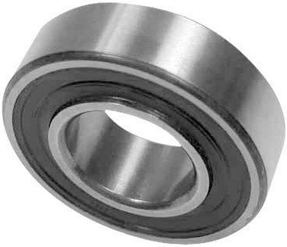 SKF 88107-AR Ball Bearings/Clutch Release Unit