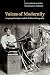 Voices of Modernity (Studies in the Social and Cultural Foundations of Language)