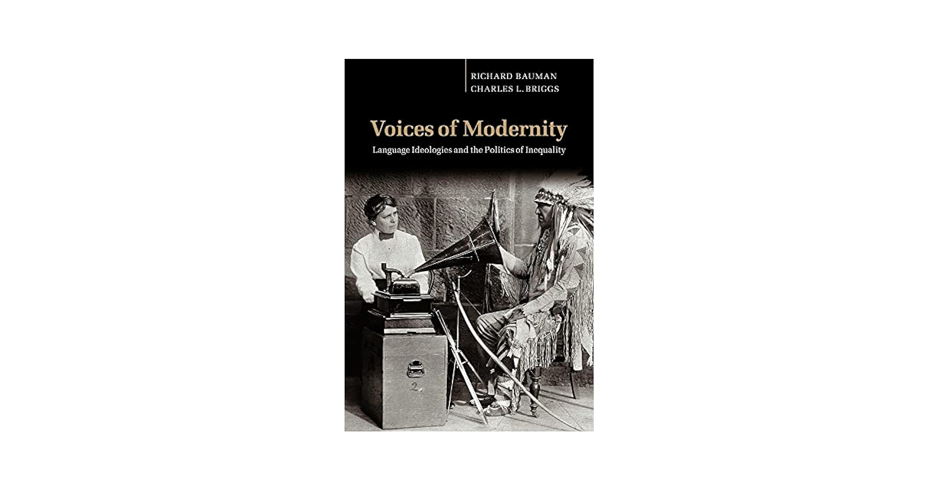 洋書 The Social Significance of Speech 洋書 The Social Significance of Speech 洋書 The Social