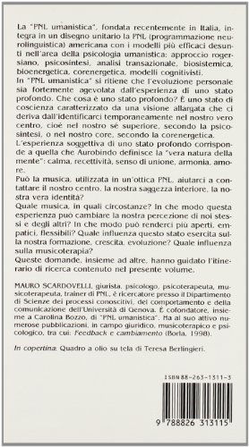 Musica E Trasformazione - 2