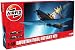 Airfix Boulton Paul Defiant NF.1