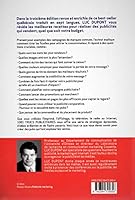 1001 Trucs Publicitaires 3e ed. 289472585X Book Cover