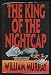 The King of the Night Cap