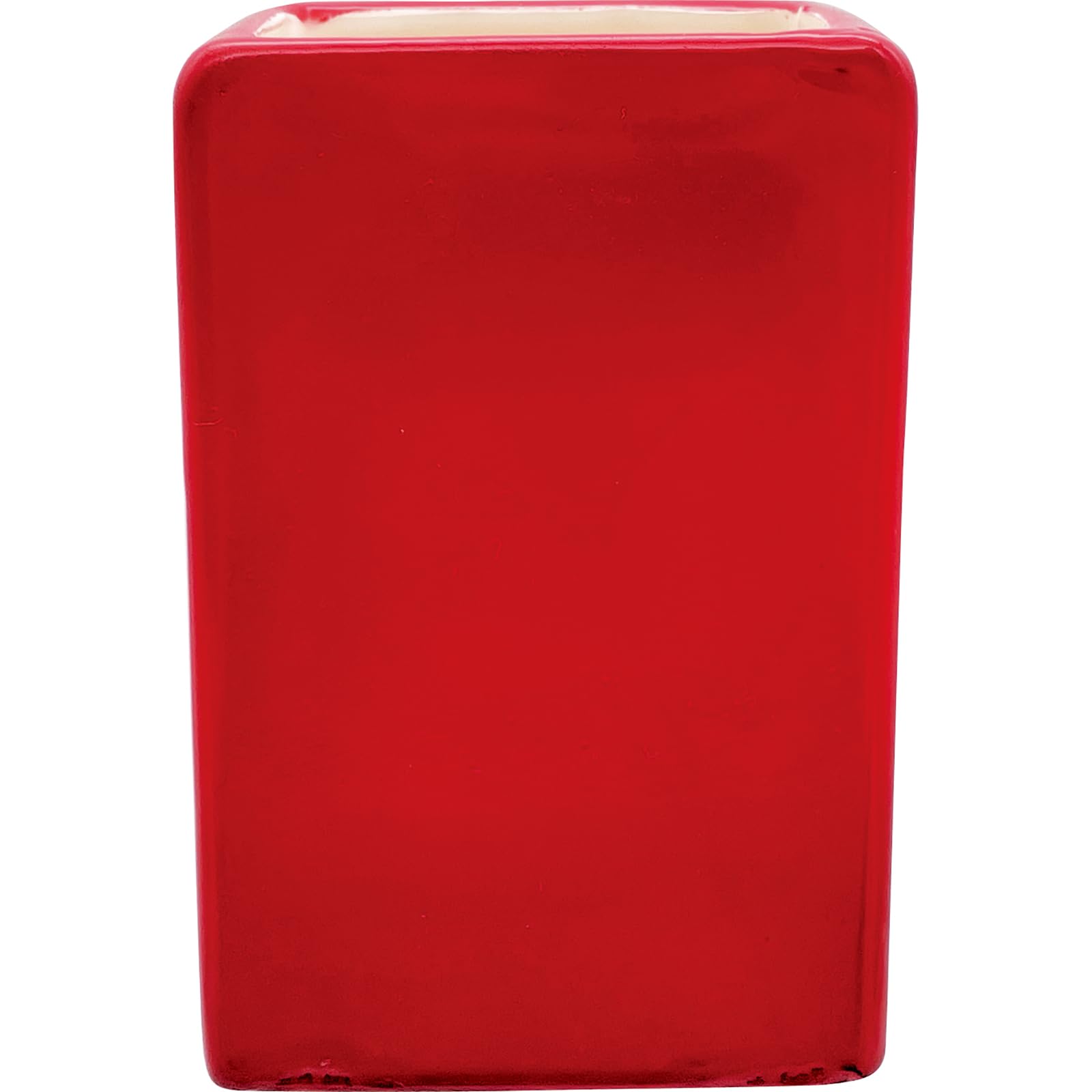 超激レア！ サンリオ ハローキティ 陶器 ペン立てVivitix 2004年 超激レア！ サンリオ ハローキティ 陶器 ペン立てVivitix 2004年