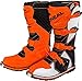 Produktbild O'NEAL Rider MX Motocross Supermoto Motorrad Stiefel blau/weiß/rot 2020 Oneal: Größe: 49/15