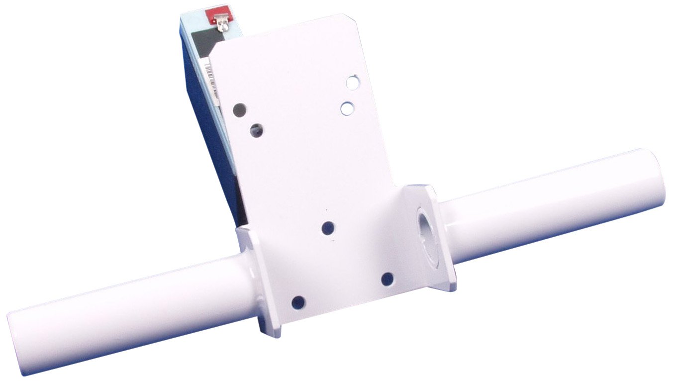 Shimpo FG-HANDLE Handle, For FGE-X, FGV-X and DFS Digital Force Gauges