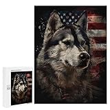 【Largement utilisé】 : les puzzles artistiques sont un moyen amusant et peu coûteux de profiter de belles œuvres d'art de première main ! Utiliser pour améliorer les compétences : coordination œil-main, mémoire d'exercice, soulager le stress, etc.