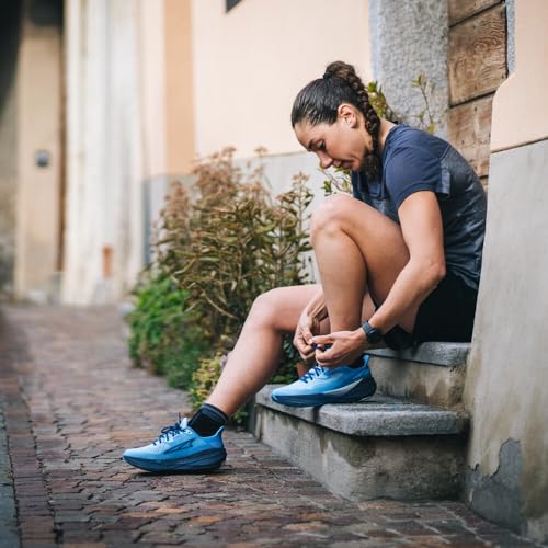 Image of ALTRA Women's Experience Flow Road Running Shoe