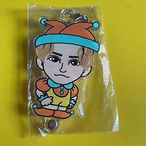 神谷健太 フォトプロップス お城 神谷健太 フォトプロップス お城 神谷 神谷健太 フォトプロップス お城 神谷健太 フォトプロップス お城 神谷