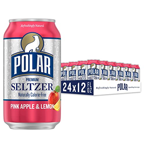 product-image-alt