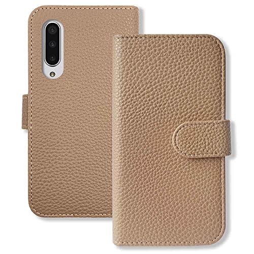 sslink AQUOS zero5G basic DX SHG02 ANIX Ή 蒠^ X}z P[X V{^ PUU[ (Jo[FO[W) x[Wn  jAXJ[ Vv  킢 J[h[ tbv gуJo