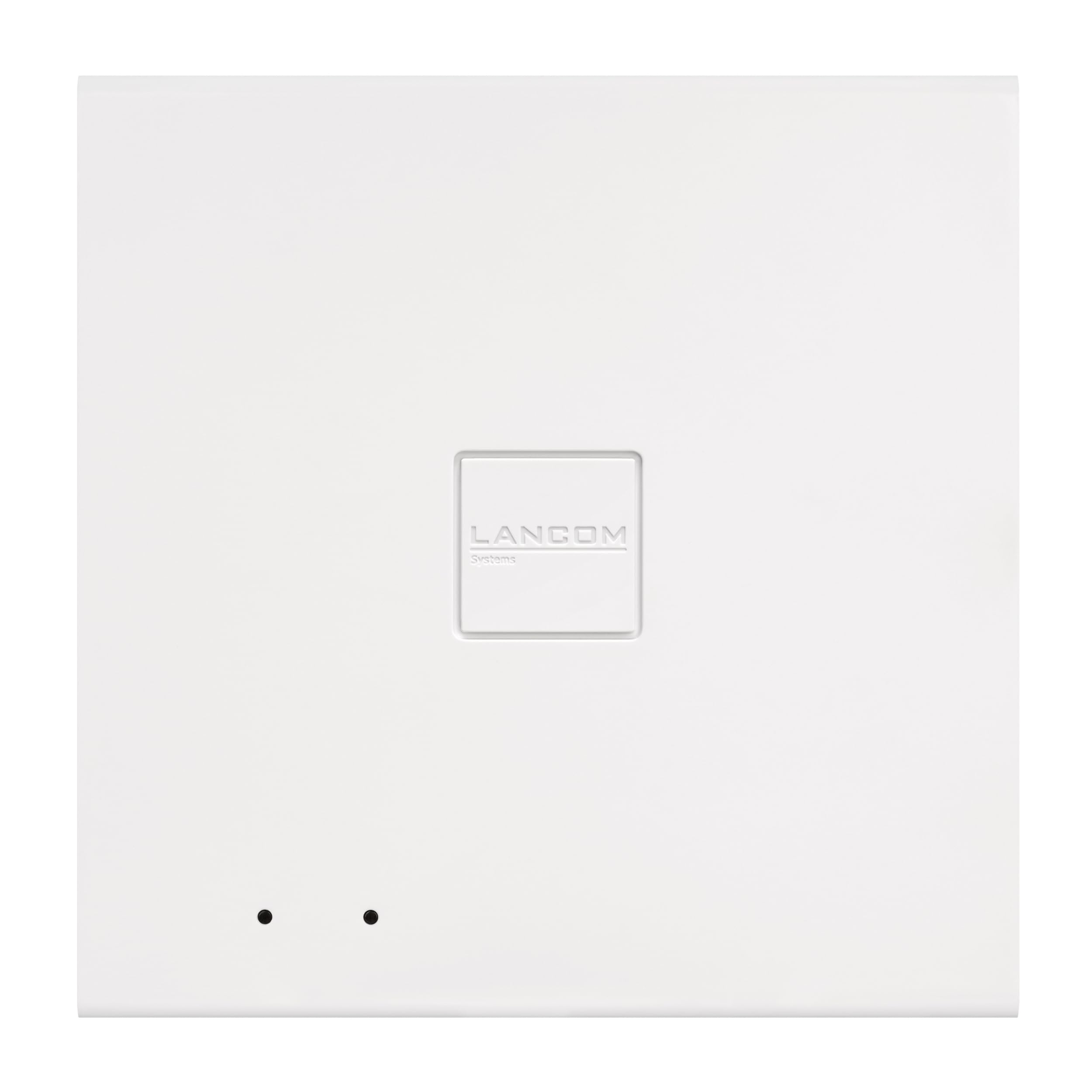 Lancom LX-6200 - Stazione base radio 802.11ac Wave 2, Bluetooth 5.1 LE