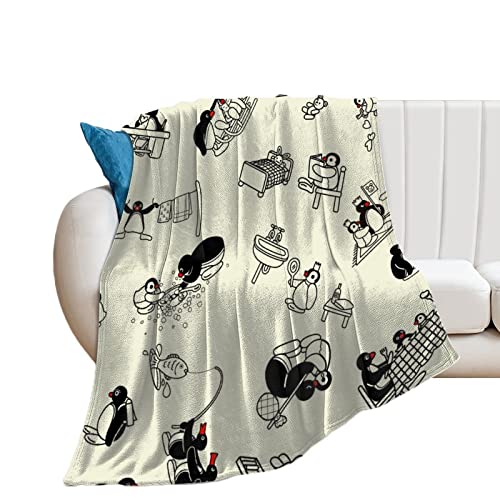 sO[ ѕz  uPbg lC Ђ| 킢 邯 ėp [ VO LN^[ ObY Ԃ񂯂 􂦂 GAR΍ 唻 lGKp 150cm×200cm