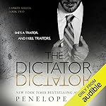 Cover of The Dictator