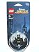 LEGO DC Universe Super Heroes Batman Magnet
