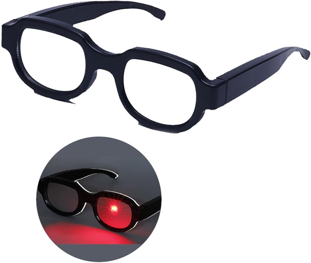 なとり　激レア　初期グッズ　メガネ　入手困難 Amazon.co.jp: 発光LEDメガネ 光るメガネ 名探偵コナン 考える姿メガネ