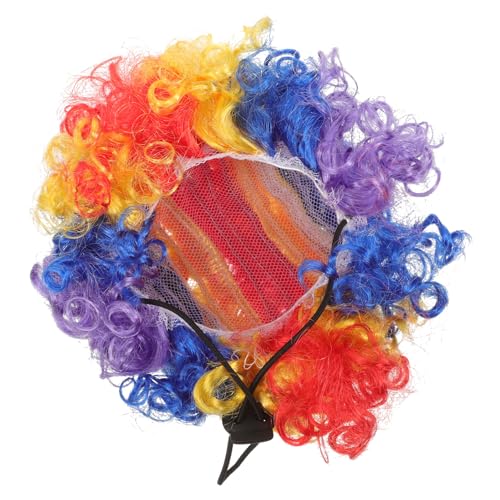 Frcolor ybgpJtNEBbO LpiCf K\ nEBp[eB[RXv 킢ϐgACe