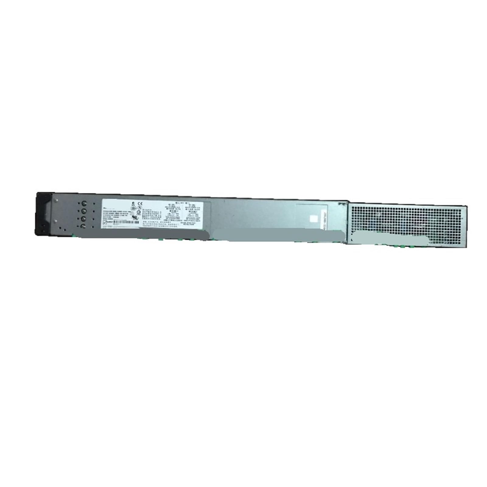 CLEUFWKO For C7000 2250W Power Supply 398026-001 411099-001 7001133-Y000