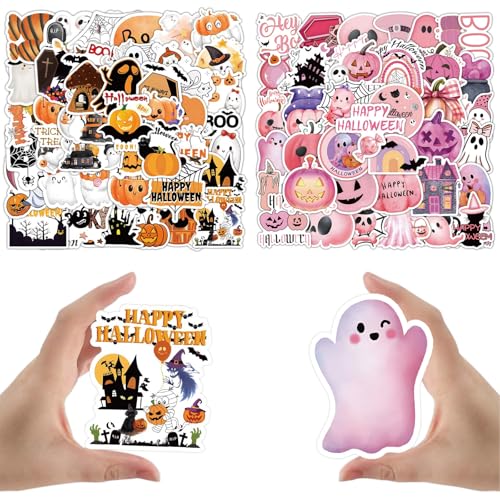 KJOET nEBXebJ[ J{` S[Xg V[  MtgobO Sx 100 XibNobOXebJ[ LfB[y[p[p 肨َqp  v[g(nEB-C)