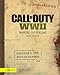 Produktbild Call of Duty WWII - Manuel du soldat