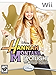 Hannah Montana: Spotlight World Tour - Nintendo Wii (Renewed)